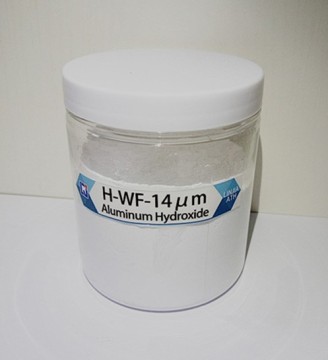 ATH Apply For Solid Surface