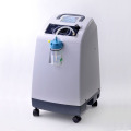 Small 5L Medical Oxygen Concentrator Portable