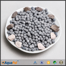 Zeolite Bio Ceramic Ball