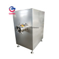 Electric Meat Mixer Grinder Mince Grinding Machine