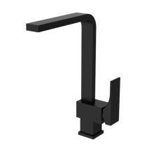 single handle bathroom faucet durable