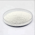 White crystalline granlue powder tablet TCCA 90%