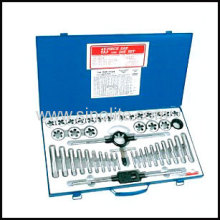 45pcs Metric Tap And Die Set?
