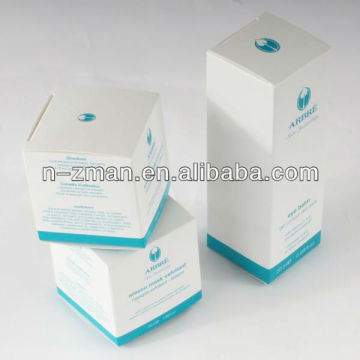 Christmas Paper Box,Cardboard Paper Box,Jewelry Paper Box