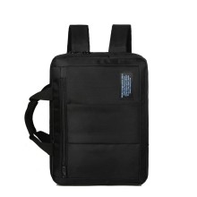 2015 new product cheap laptop bag,computer bag