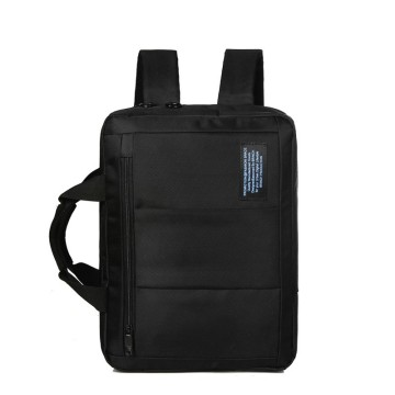 2015 new product cheap laptop bag,computer bag