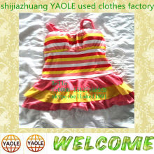 used bags bulk used clothing used clothings summer used swimming wear