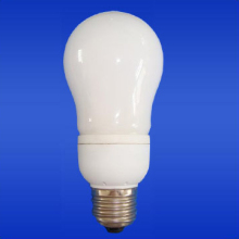 Energy Saving Light Bulbs (Global Shape)