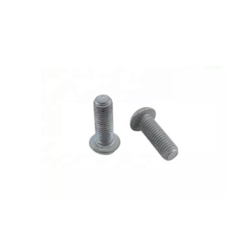 Hex Socket Head Cap Screw