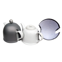 Affordable Arabic Tea Sets, Tea Pots, and Warmers