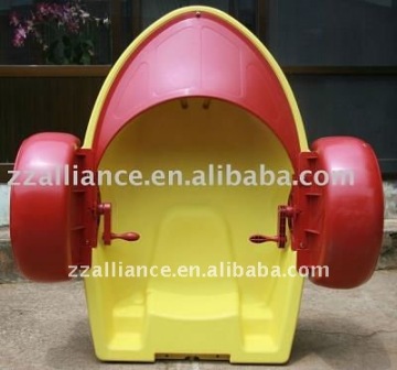 power paddler boat aqua paddler boat power paddler sell boat for kids