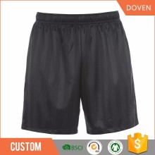 chinese manufacture custom man short pants