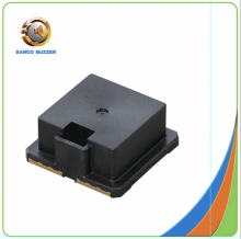 SMD piezo transducer SPT-1880A-12020 Murata replacement