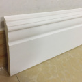 Papan Skirting PU Dalaman 15cm Lebar