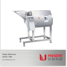 Cube Meat Dicing Machine
