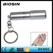 Keychain Pocket Flashlight