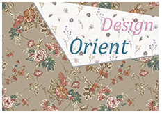 Orient