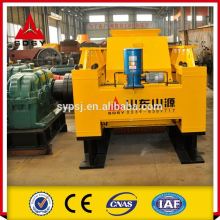 Stone Lab Double Roller Crusher