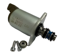 Proportional reducing valve TM58402 for John Deere excavator and sugar cane harvester