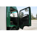 Mne200-2.0 Version High Speed ​​Electry Truck