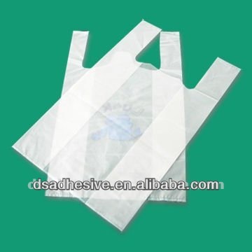 Packing Bag/packing plastic bag for clothes/rice packing bag/vacuum packing bag/pvc packing bag/ocean pack dry bag