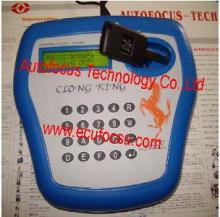 U9 Transponders King