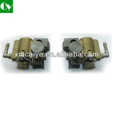 heidelberg 102 printer parts delivery forward sucker