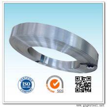 Buy High Carbon Narrow Steel Strips