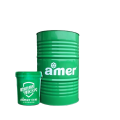 High Quality Hydraulic Oil 200L 18L for Industrial Machines