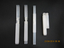 Mesh Big King Rockets with Hinge Fireworks