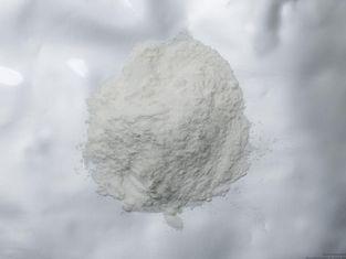 CAS 55268-74-1 Praziquantel Quinoline Coal Tar Fine Chemica