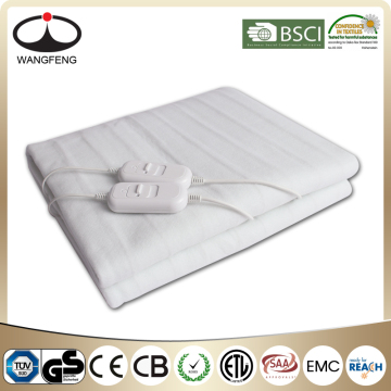 electric heat blanket