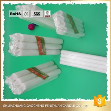 Oem Service Good Quality floating white candles lyrics