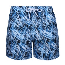 Waterproof Casual Adult Sports Beach Man Board Shorts