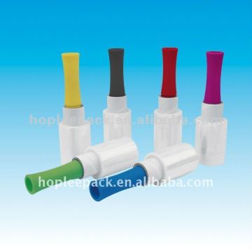 packing Hand Stretch Film Manual Stretch Film Stretch Film Roll