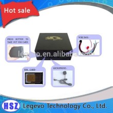 gps tracker type and no screen size gps tracker tk106 gps tracker real time location