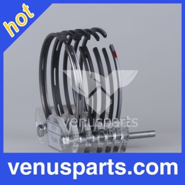 P570-12910 lister engines parts piston ring ST TS