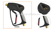 car wash water Spary Gun 3000PSI-7350PSI