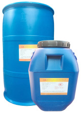 6% Afff Foam Concentrate for Fire Fighting Equipment