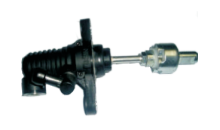 3142026200 high quality TOYOTA HIACE 2005 KDH200 commuter Van bus Clutch Master & Slave Cylinder