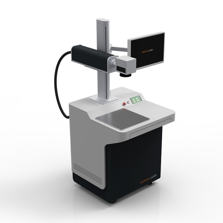 máquina de marcado por micropercusión