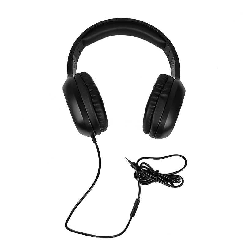 headset gaming berkabel terbaik best wired gaming headset