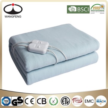 electric warming mat