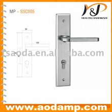 SS door lock (MP-SSC005)