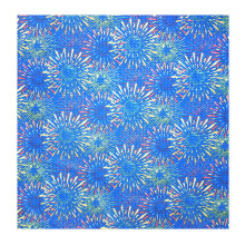 2022 Hot Sale Jacquard Style Custom Bullet Fabric