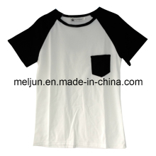 Leisure Clothes (MJT010)