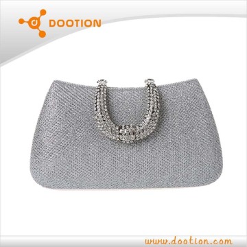vintage bags clutches wholesale bangkok