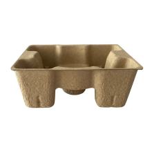 New Sustainable Custom Molded for Electronic Parts