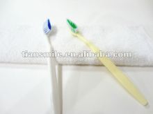 hotel cheap toothbrushes