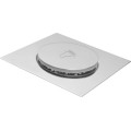 GAOBAO Linear shower drains with WM certificate